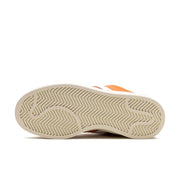 adidas Campus 00s Amber Tint