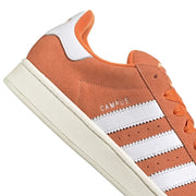 adidas Campus 00s Amber Tint