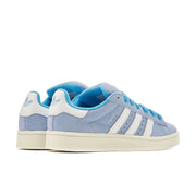 adidas Campus 00s Ambient Sky