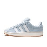 adidas Campus 00s Blue Grey