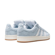 adidas Campus 00s Blue Grey