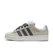 adidas Campus 00s Charcoal