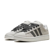 adidas Campus 00s Charcoal