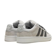 adidas Campus 00s Charcoal