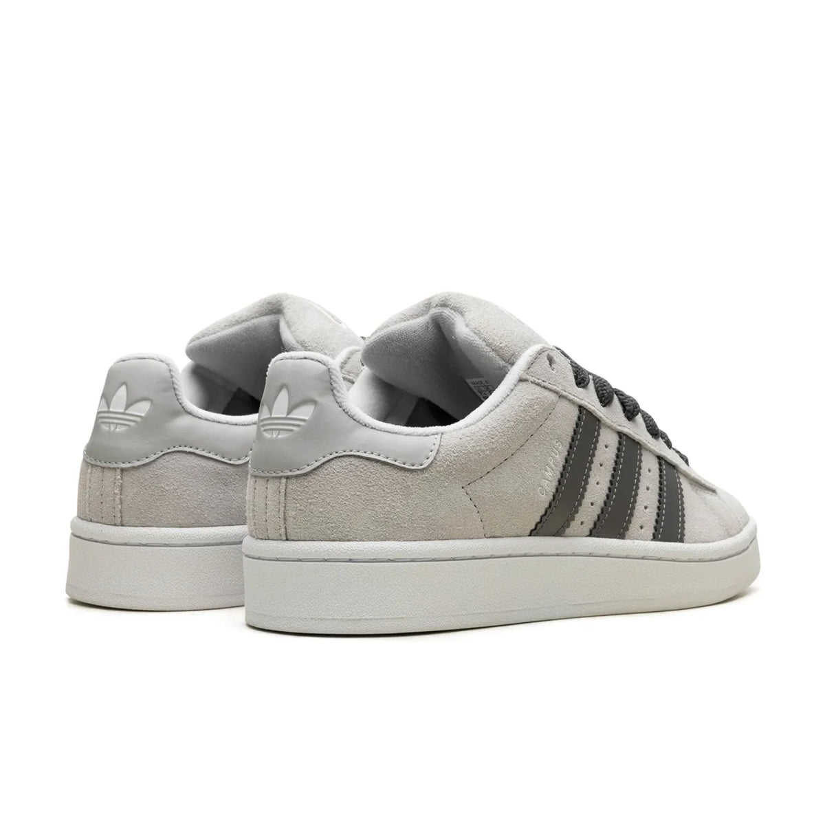 adidas Campus 00s Charcoal