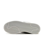adidas Campus 00s Charcoal