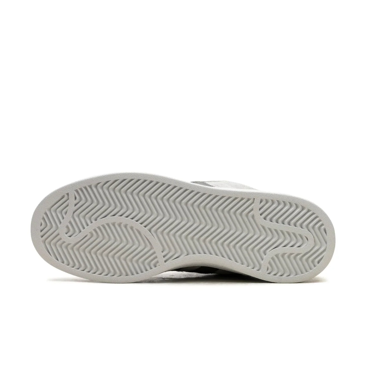 adidas Campus 00s Charcoal