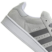 adidas Campus 00s Charcoal