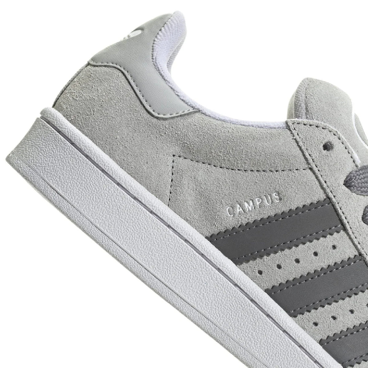 adidas Campus 00s Charcoal