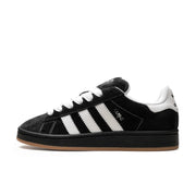 adidas Campus 00s KoRn