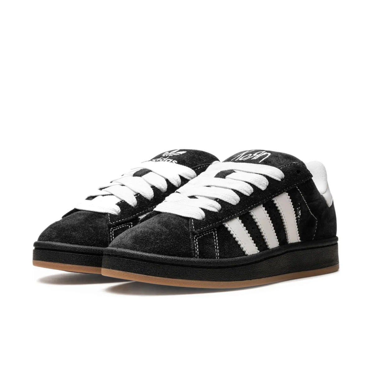 adidas Campus 00s KoRn