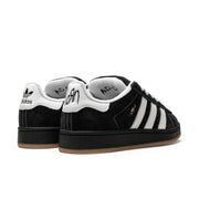 adidas Campus 00s KoRn