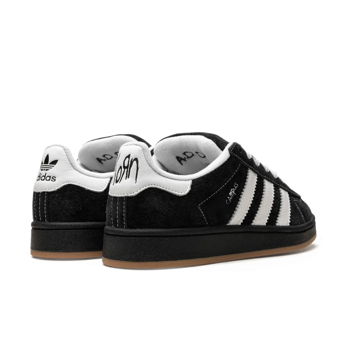 adidas Campus 00s KoRn