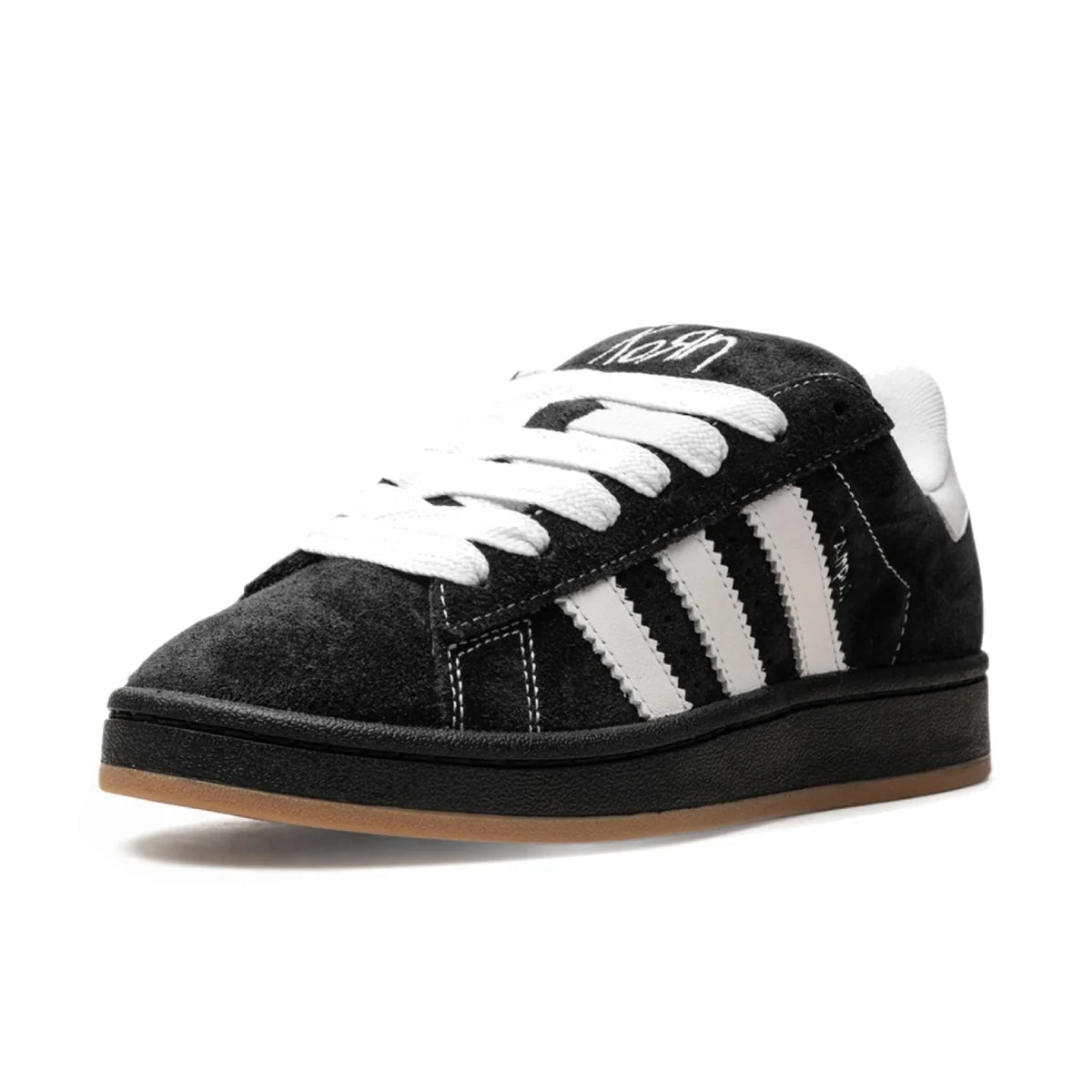 adidas Campus 00s KoRn