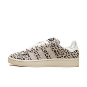 adidas Campus 00s Leopard