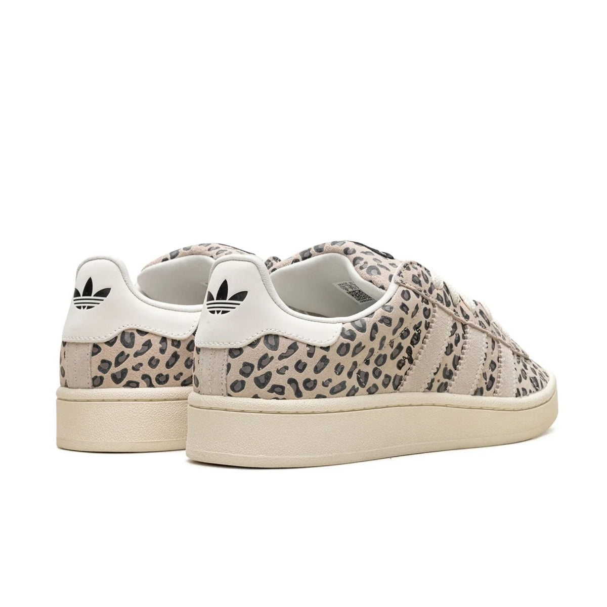 adidas Campus 00s Leopard
