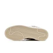 adidas Campus 00s Leopard