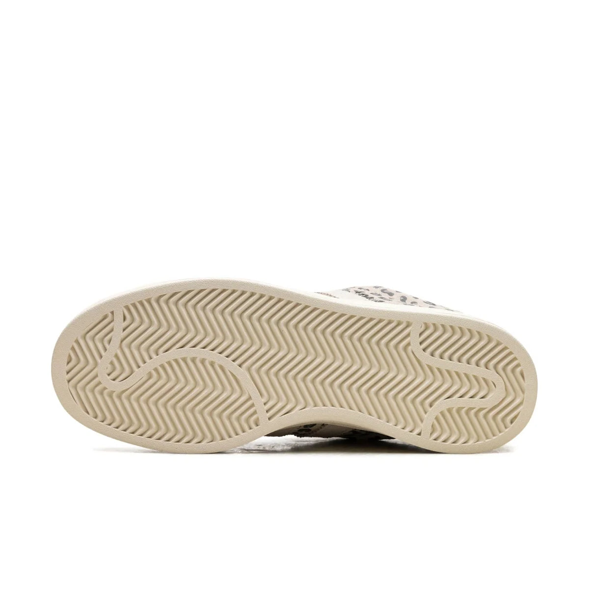 adidas Campus 00s Leopard