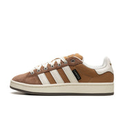 adidas Campus 00s Mesa