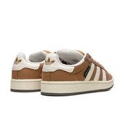 adidas Campus 00s Mesa