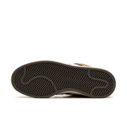 adidas Campus 00s Mesa