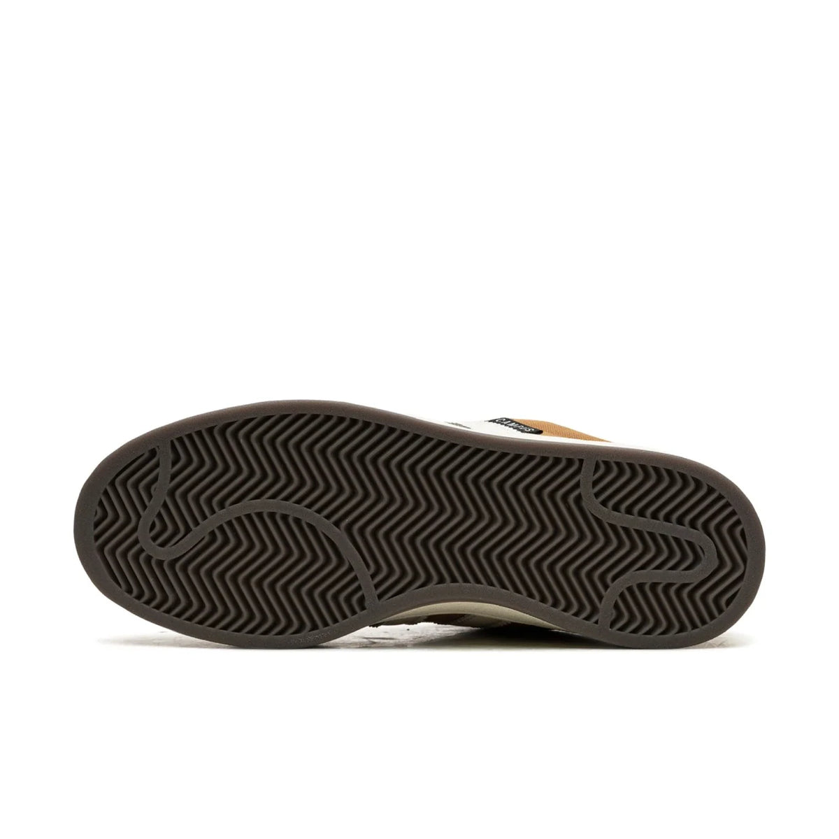 adidas Campus 00s Mesa