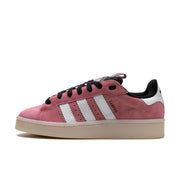 adidas Campus 00s Pink Glow