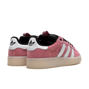 adidas Campus 00s Pink Glow
