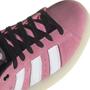 adidas Campus 00s Pink Glow