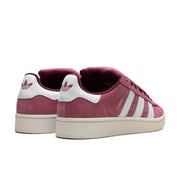 adidas Campus 00s Pink Strata