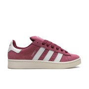 adidas Campus 00s Pink Strata
