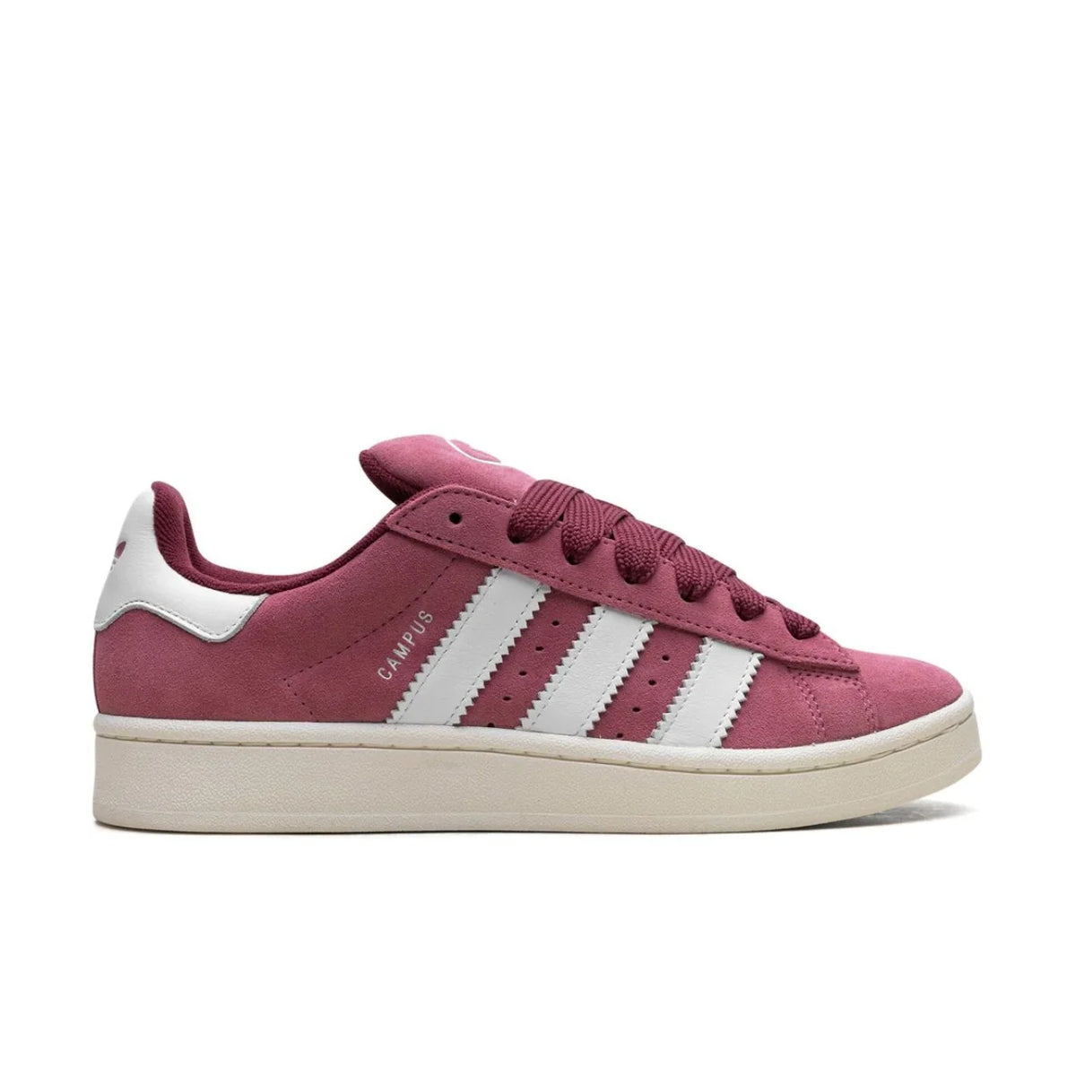 adidas Campus 00s Pink Strata