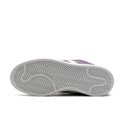 adidas Campus 00s Shadow Violet