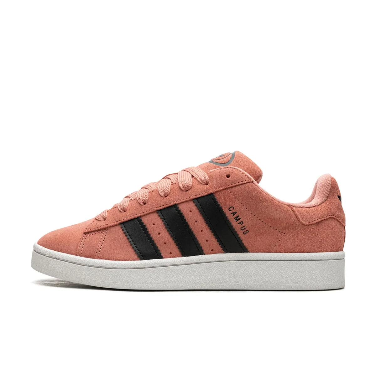 adidas Campus 00s Wonder Clay
