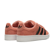 adidas Campus 00s Wonder Clay