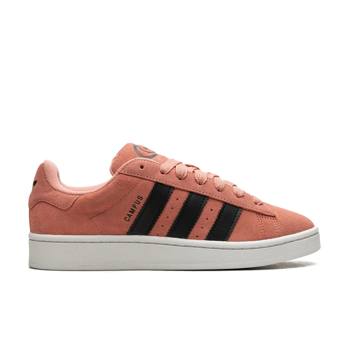 adidas Campus 00s Wonder Clay
