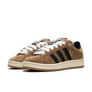 adidas Campus 00s YNuK Brown Desert