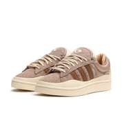 adidas Campus Light Bad Bunny Chalky Brown