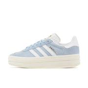 adidas Gazelle Bold Clear Sky