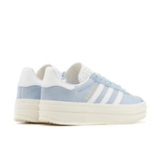 adidas Gazelle Bold Clear Sky