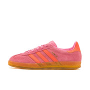 adidas Gazelle Indoor Beam Pink