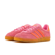 adidas Gazelle Indoor Beam Pink