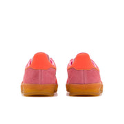 adidas Gazelle Indoor Beam Pink
