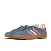 adidas Gazelle Indoor Preloved Ink