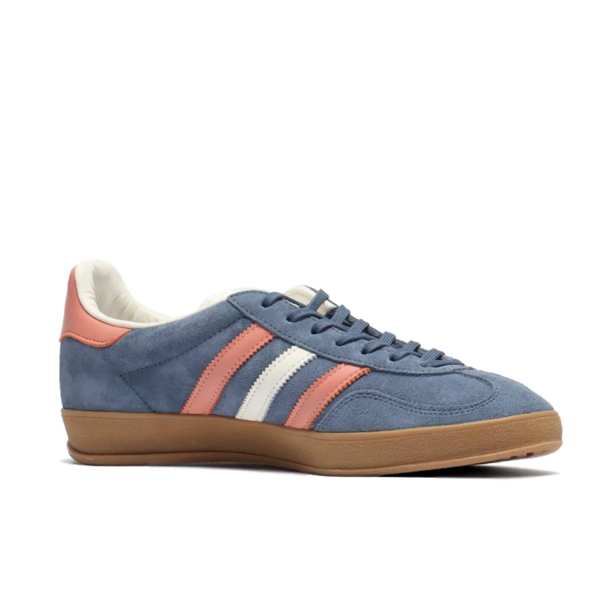 adidas Gazelle Indoor Preloved Ink