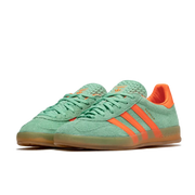 adidas Gazelle Indoor Pulse Mint