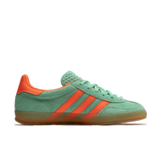adidas Gazelle Indoor Pulse Mint