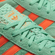 adidas Gazelle Indoor Pulse Mint