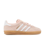 adidas Gazelle Indoor Sandy Pink