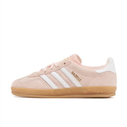 adidas Gazelle Indoor Sandy Pink